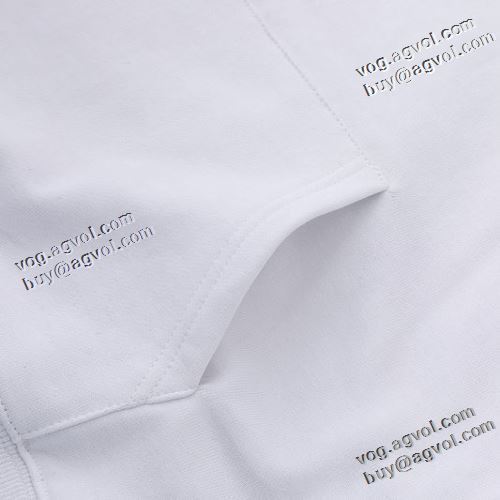 オフホワイトブランド コピー オリジナルプリント 2色可選 2022新作 Off-White オフホワイト パーカー おしゃれさ抜群パーカ
