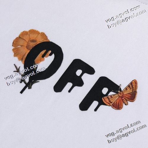 2色可選 2022新作 Off-White オフホワイト パーカー 存在感のある オフホワイトスーパーコピー 激安 人目を惹くデザイン シンプルなデザイン