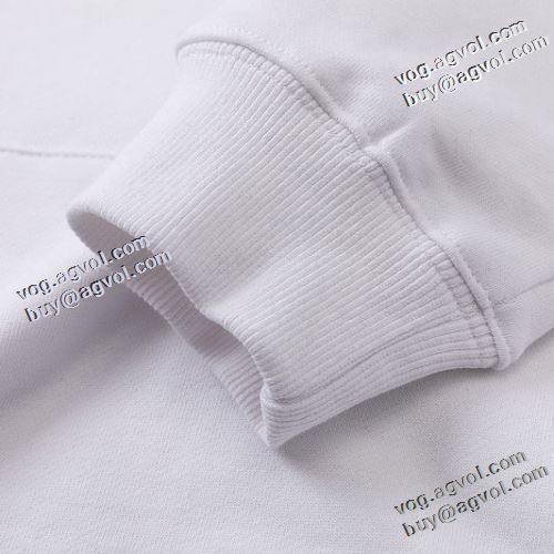 オフホワイト偽物ブランド オリジナルプリント 2022新作 Off-White オフホワイト パーカー 秋のお出かけに最適 2色可選 おしゃれな装い
