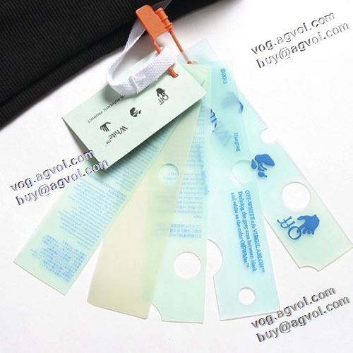 2色可選 一番人気の新作はこれ 2022新作 Off-White オフホワイト プルオーバーパーカー おしゃれさ抜群パーカ オフホワイトスーパーコピー 激安 プリントパーカ