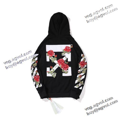 風合いの出る 2022新作 Off-White オフホワイト ジャケット オフホワイトブランド コピー 魅力ファッション おしゃれな装い