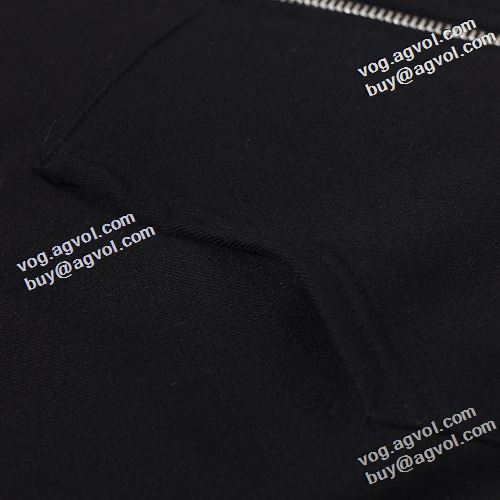 風合いの出る 2022新作 Off-White オフホワイト ジャケット オフホワイトブランド コピー 魅力ファッション おしゃれな装い