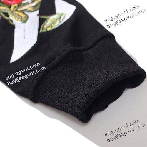 風合いの出る 2022新作 Off-White オフホワイト ジャケット オフホワイトブランド コピー 魅力ファッション おしゃれな装い