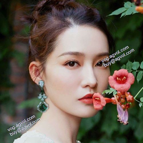 2021春夏 今話題の最新作 ブルガリ BVLGARI Magnificent Inspirations イヤリング BVLGARIブランド コピー