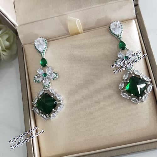 2021春夏 今話題の最新作 ブルガリ BVLGARI Magnificent Inspirations イヤリング BVLGARIブランド コピー