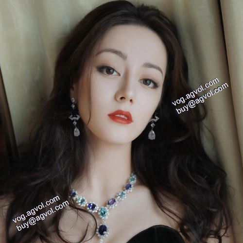 ブルガリ BVLGARI 2021春夏 イヤリング BVLGARIブランド 偽物 通販 超限定即完売 Magnificent Inspirations