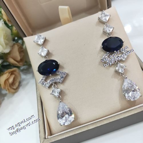 ブルガリ BVLGARI 2021春夏 イヤリング BVLGARIブランド 偽物 通販 超限定即完売 Magnificent Inspirations