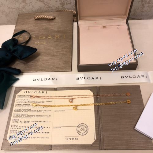 大人気アイテム！入手困難 ブルガリ BVLGARI 2021春夏 ブレスレットブルガリスーパーコピー