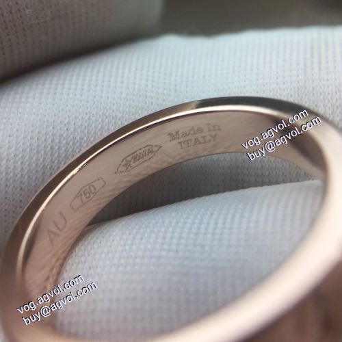 2色可選 ブルガリブランドコピー 芸能人に愛用者続出 ブルガリ BVLGARI 2021春夏 リング/指輪
