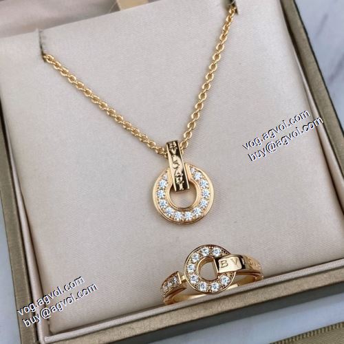ブルガリ BVLGARI ショートパンツ 確定となる上品 リング/指輪 BVLGARIスーパーコピー