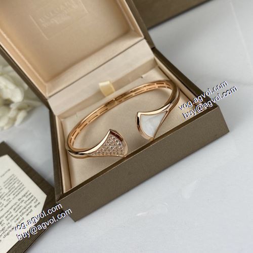 バングル BVLGARIブランド 偽物 通販 人気 ランキング ブルガリ BVLGARI 2021春夏