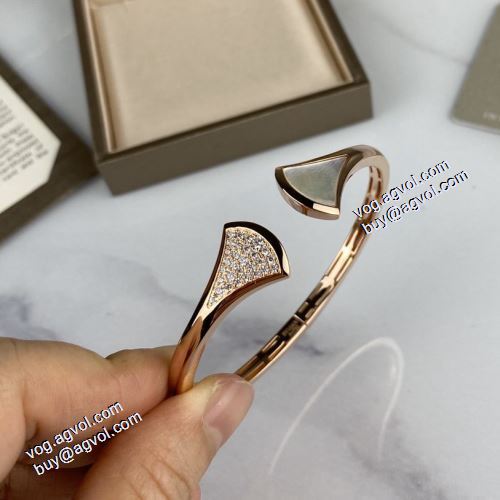バングル BVLGARIブランド 偽物 通販 人気 ランキング ブルガリ BVLGARI 2021春夏