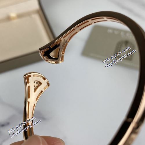 バングル BVLGARIブランド 偽物 通販 人気 ランキング ブルガリ BVLGARI 2021春夏