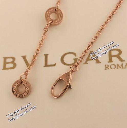 2021春夏 ブレスレット 3色可選 BVLGARIブランドスーパーコピー 超目玉 ブルガリ BVLGARI