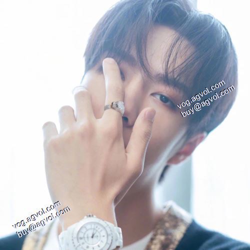カルティエ CARTIER 2021春夏 リング/指輪 魅惑 CARTIERブランド コピー ランキング1位