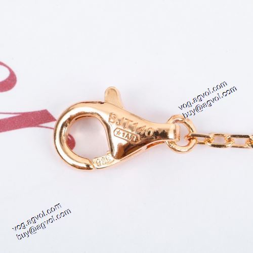 2021春夏 ペンダントトップ 2色可選 CARTIERコピー ブランド モデル大絶賛? カルティエ CARTIER