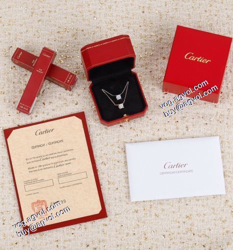 2021春夏 ペンダントトップ 2色可選 CARTIERコピー ブランド モデル大絶賛? カルティエ CARTIER
