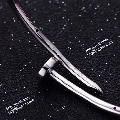 ブレスレット CARTIERスーパーコピー 激安 大人のセンスを感じさせる カルティエ CARTIER 2021春夏