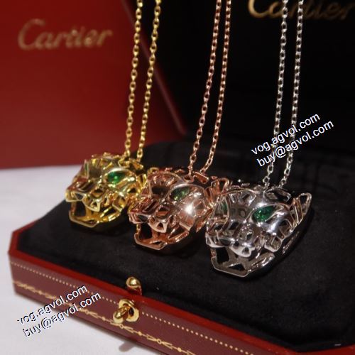 2021春夏 カルティエ CARTIER ペンダントトップ 3色可選 CARTIERスーパーコピー ランキング商品 