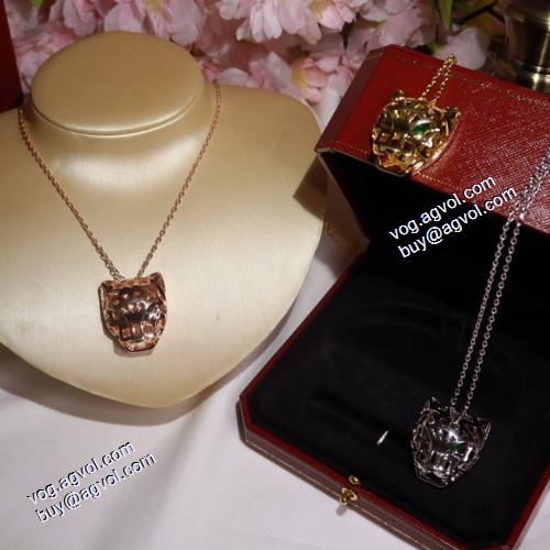 2021春夏 カルティエ CARTIER ペンダントトップ 3色可選 CARTIERスーパーコピー ランキング商品 