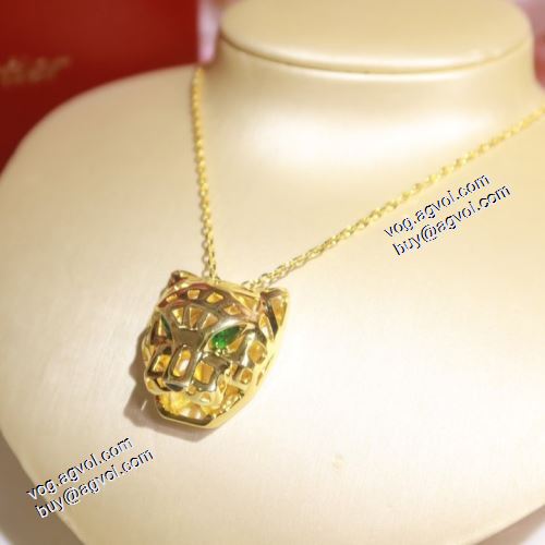 2021春夏 カルティエ CARTIER ペンダントトップ 3色可選 CARTIERスーパーコピー ランキング商品 