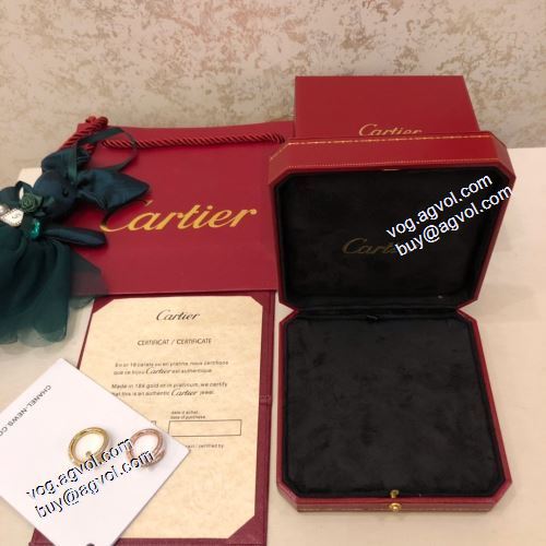 肌触りの気持ちい? カルティエ CARTIER 2021春夏 リング/指輪 カルティエスーパーコピー ランキング1位