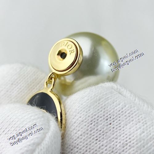 ブランド コピー 2021春夏 ピアス SALE!今季
