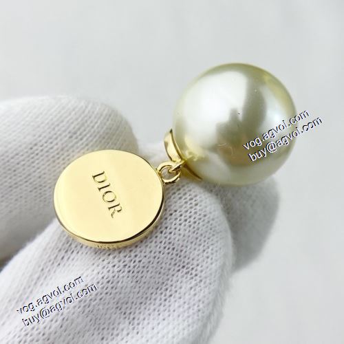 ブランド コピー 2021春夏 ピアス SALE!今季
