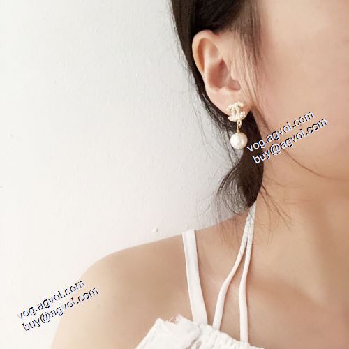 2021春夏 ピアス 大特価 ブランド コピー  ずっと人気?