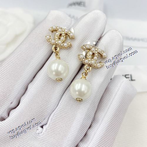 2021春夏 ピアス 大特価 ブランド コピー  ずっと人気?