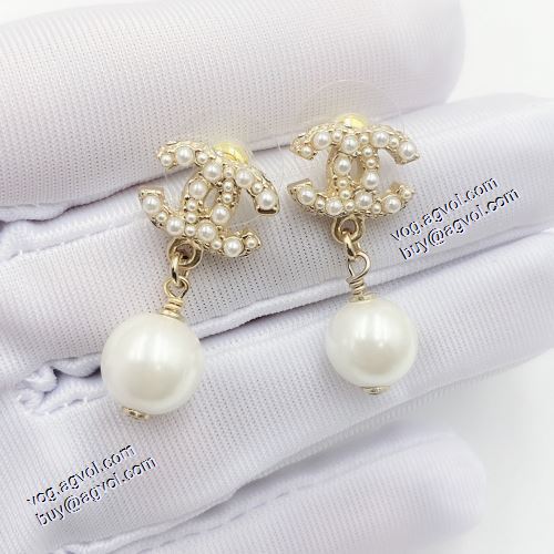 2021春夏 ピアス 大特価 ブランド コピー  ずっと人気?