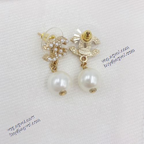 2021春夏 ピアス 大特価 ブランド コピー  ずっと人気?