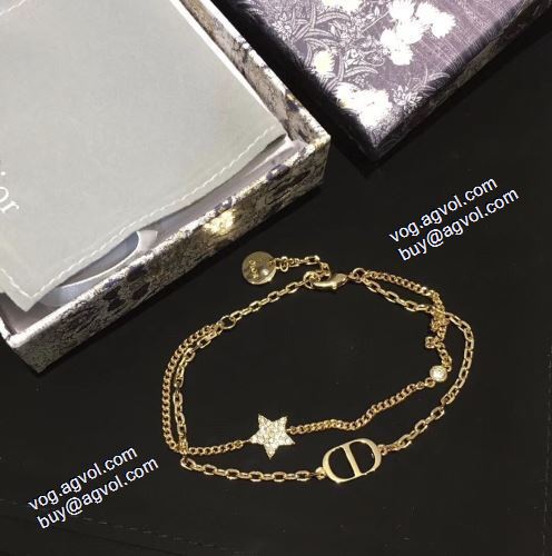 激安 大好評 2021春夏 ディオール DIOR ネックレス ディオールスーパーコピー
