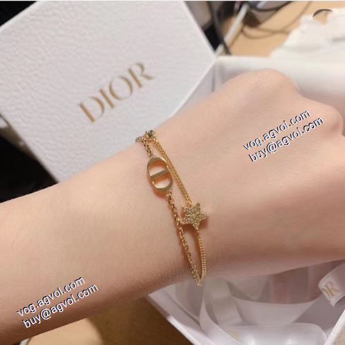 激安 大好評 2021春夏 ディオール DIOR ネックレス ディオールスーパーコピー