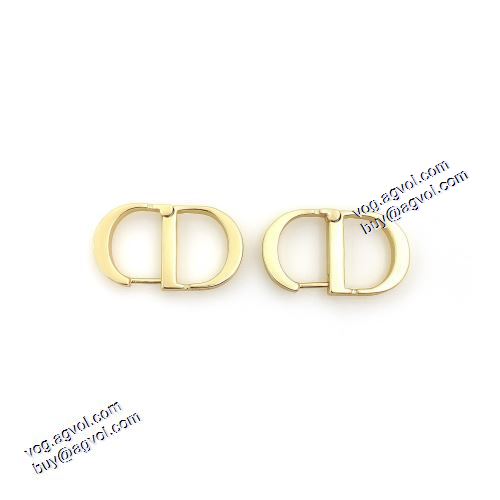 ディオール DIOR コスパ最高のプライス 2021春夏 ピアス ディオールブランドスーパーコピー