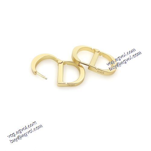 ディオール DIOR コスパ最高のプライス 2021春夏 ピアス ディオールブランドスーパーコピー