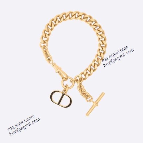 2021春夏 当店ランキング1位常連 ディオール DIOR ブレスレット DIORスーパーコピー