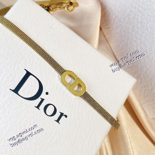 超激得品質保証 2021春夏 ディオール DIOR ネックレス DIORブランド 偽物 通販