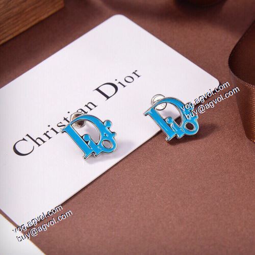 TOPセラー賞受賞！ディオール DIOR 2021春夏 ピアス DIORスーパーコピー