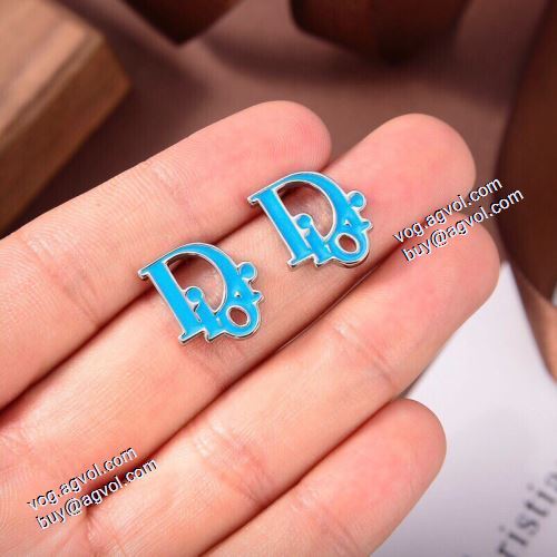 TOPセラー賞受賞！ディオール DIOR 2021春夏 ピアス DIORスーパーコピー