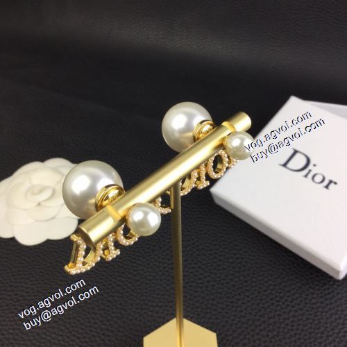 2021春夏 ピアス ディオールブランド コピー 海外限定ライン ディオール DIOR