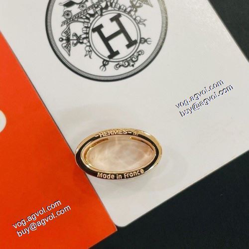2021 ネックレス HERMESブランド 偽物 通販 おしゃれに絶大な人気の エルメス HERMES 