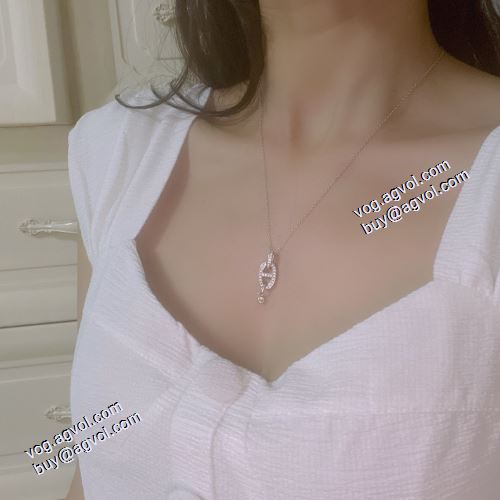 エルメス HERMESスーパーコピー 2021春夏 ネックレス  激安 大人気アイテム！入手困難 