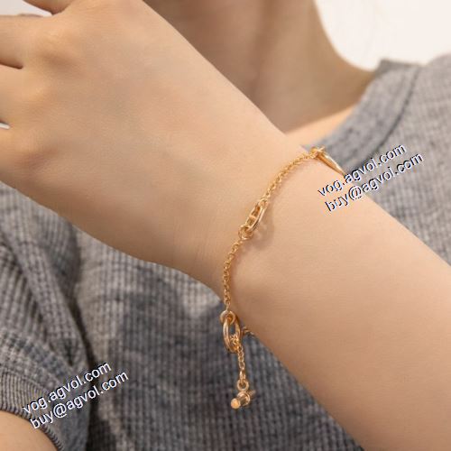 もっとも高い人気を誇る 2021春夏 エルメス HERMES ブレスレット エルメスコピー ブランド 