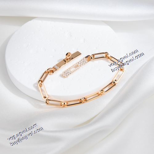 チノパン 狙える優秀アイテム エルメスブランド 偽物 通販 HERMES 2021春夏 ブレスレット 2色可選 重宝するアイテム 