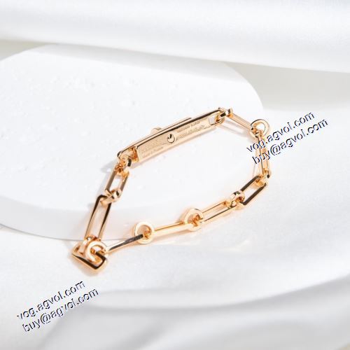  チノパン 狙える優秀アイテム エルメスブランド 偽物 通販 HERMES 2021春夏 ブレスレット 2色可選 重宝するアイテム