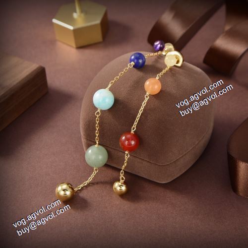 絶大な人気を誇る ロエベ LOEWE 2021 ロングピアス LOEWE偽物ブランド 