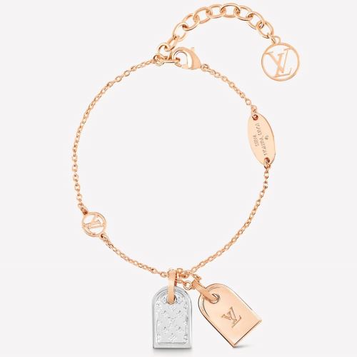 2色可選 2022新作 ルイ ヴィトン LOUIS VUITTON ペンダントトップ コンビカラー 別注/受注 大好評 ルイ ヴィトンスーパーコピー 激安