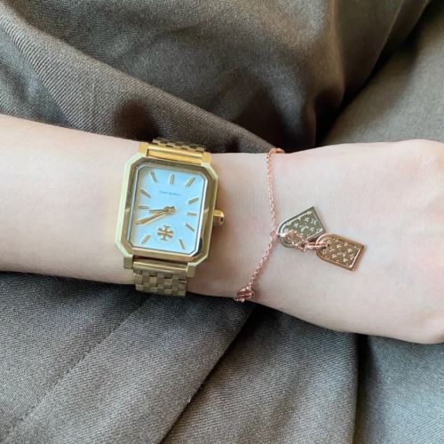 2色可選 2022新作 ルイ ヴィトン LOUIS VUITTON ペンダントトップ コンビカラー 別注/受注 大好評 ルイ ヴィトンスーパーコピー 激安