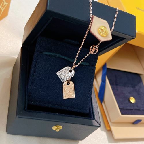 2色可選 2022新作 ルイ ヴィトン LOUIS VUITTON ペンダントトップ コンビカラー 別注/受注 大好評 ルイ ヴィトンスーパーコピー 激安